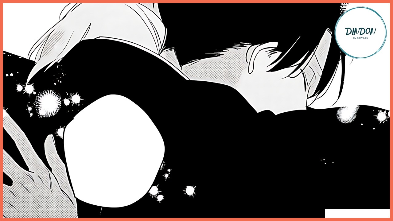 【日常BL漫画】幼なじみの隣はいつも当たり前だった～でも“友達”という言葉の裏に、あの子がどれほど無理して笑っていたかを、今さら知った僕の恋の始まり～【初恋の痛み】【男の子の切ない恋】【マンガ動画】