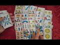 فال او معطاك البيضاء توقعاتك طلعات منورة فال خير 0637048230
