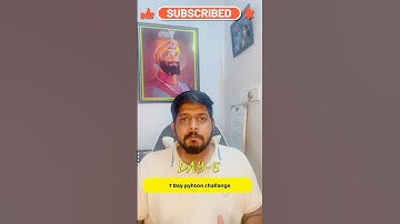 #day-5 7-#day #pythonchallenge functions  #machinelearningnlp