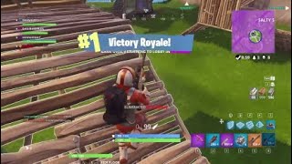 THE BEST 360 NO SCOPE SHOT OF ALL TIME| WITH A SUPER FUNNY CRINGE WORTHY REACTION