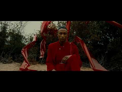Circle I : Cellophane (RED Digital Cinema V-Raptor 8K VV Camera)
