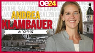 Landtagswahl Salzburg