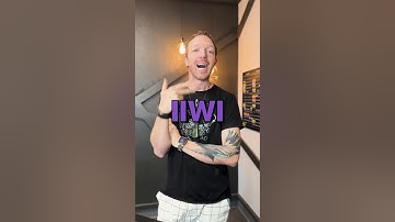 Are your team meetings boring?