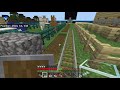 Minecraft Team SMP Episode 2