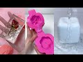 Asmr squishytoys #relax #asmr #asmrsound #toys #shorts#satisfying#stressrelief