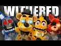 Youtube Thumbnail title