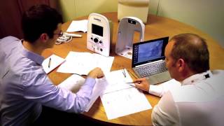 ITL - Medical Device Consultancy