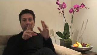 Famous MasterChef John Torode: Recession crunching our diet Net Worth