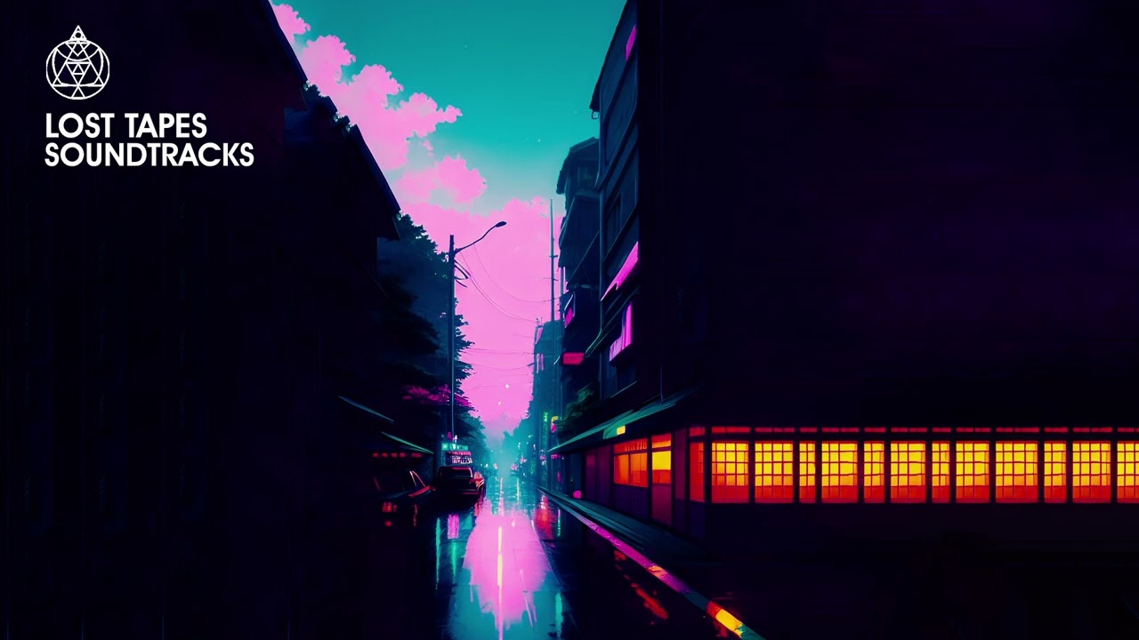 Honey & The Velvet Revival - Conversation With Saxophone Man