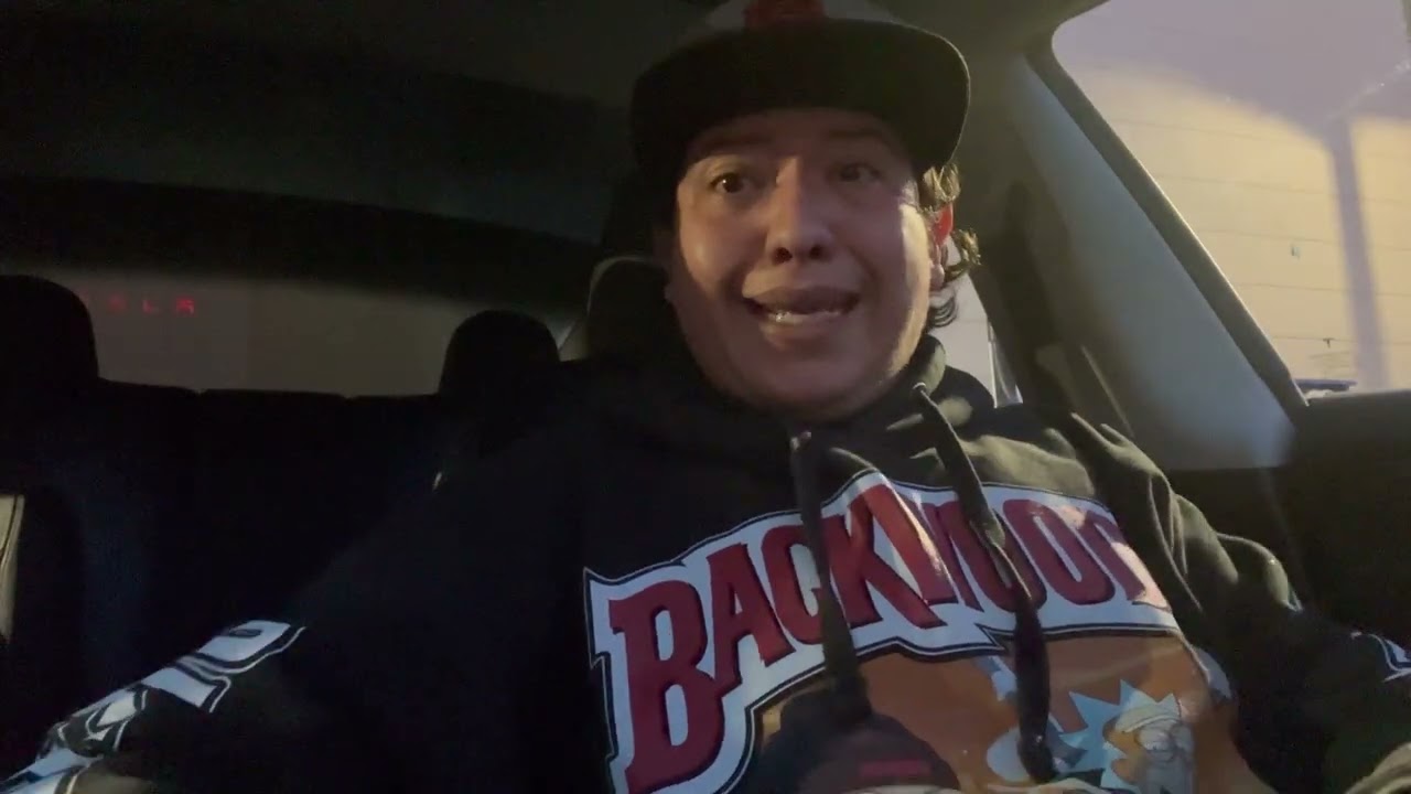 Sauce Blueberry Kush Live Resin AIO Vape Pen Review 