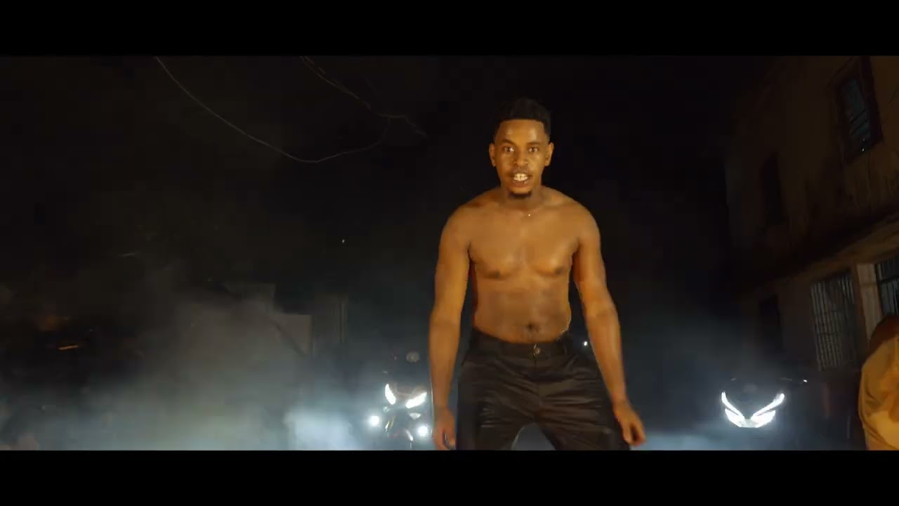 Watch EMPIRE - Marlychenko | Fale City Music on YouTube Watch EMPIRE - Marlychenko | Fale City Music on YouTube