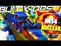 NO ESPERABA MENOS DE ESTA ARMA "M14" NUCLEAR BLACK OPS 3