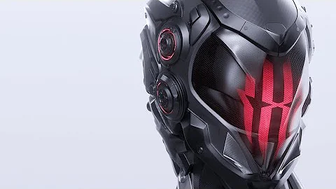 Xiaomi / Redmi ဖုန်းတွေ မှာ App တွေ install မောင်းမရတာ ဖြေရှင်းးနည်း