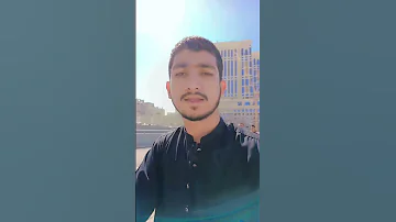 Juma Mubarak Haram Ma 2025 Ka Phala Juma Viralvideo Love Makkah 