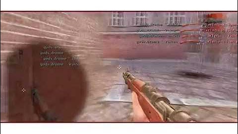 Chris & Valcan - OATH