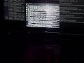 #Hacking video. #yt short