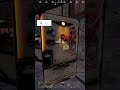 Крадущийся тигр   затаившийся дракон #shorts  #игры #rust #рейд
