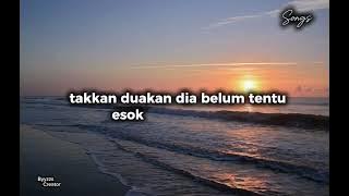 Govinda - Hal hebat (speed up-reverd) Tik tok version Lirik lagu🎧
