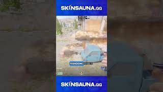 Kuinka ottaa A-site haltuun infernossa!? | PELIÄ ry | CS2 Suomi
