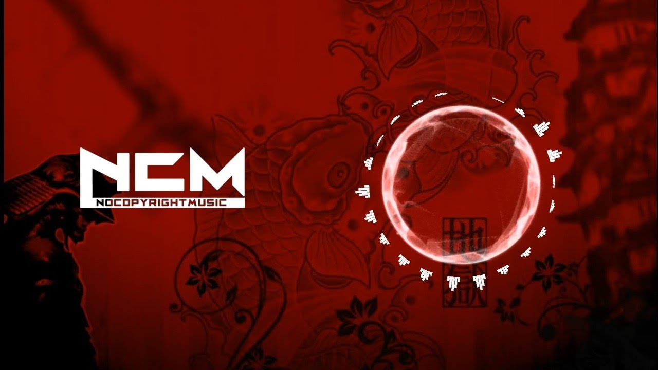 Zack Merci - BOUNCE! (feat. Nieko) [NCS Release] // NCM - Copyright ...