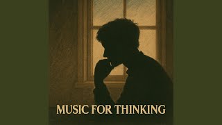 Flow State Music – Deep Focus Background - Etrusco Music