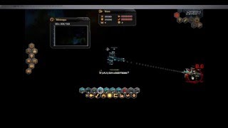 Darkorbit Puerta Epsilon Final Y Recompensa