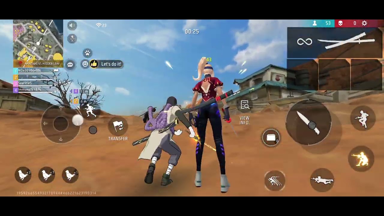 CS RANKED FREE FIRE Master Pushing part-7 🔥🔥🔥🔥🔥🎮 #freefire #garenafreefire #battleroyalegame 