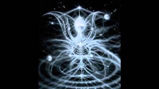 1  Ancient Knowledge   Pt 1   Consciousness, Sacred Geometry, Cymatics, Illusion of Reality  Rare Fo