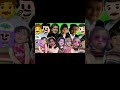 نجوم يوميات مدرسية 