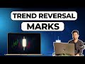 Best Candlestick Strategy for BTC, Gold & Forex Trends