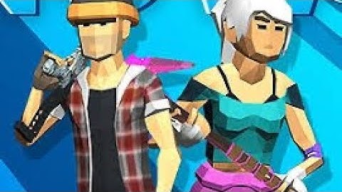 Which one is better? 1v1.lol or BuildNow.gg!