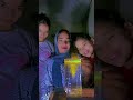 ترند الكركم مع سما وريماس ترند الكركم مع سما وريماس