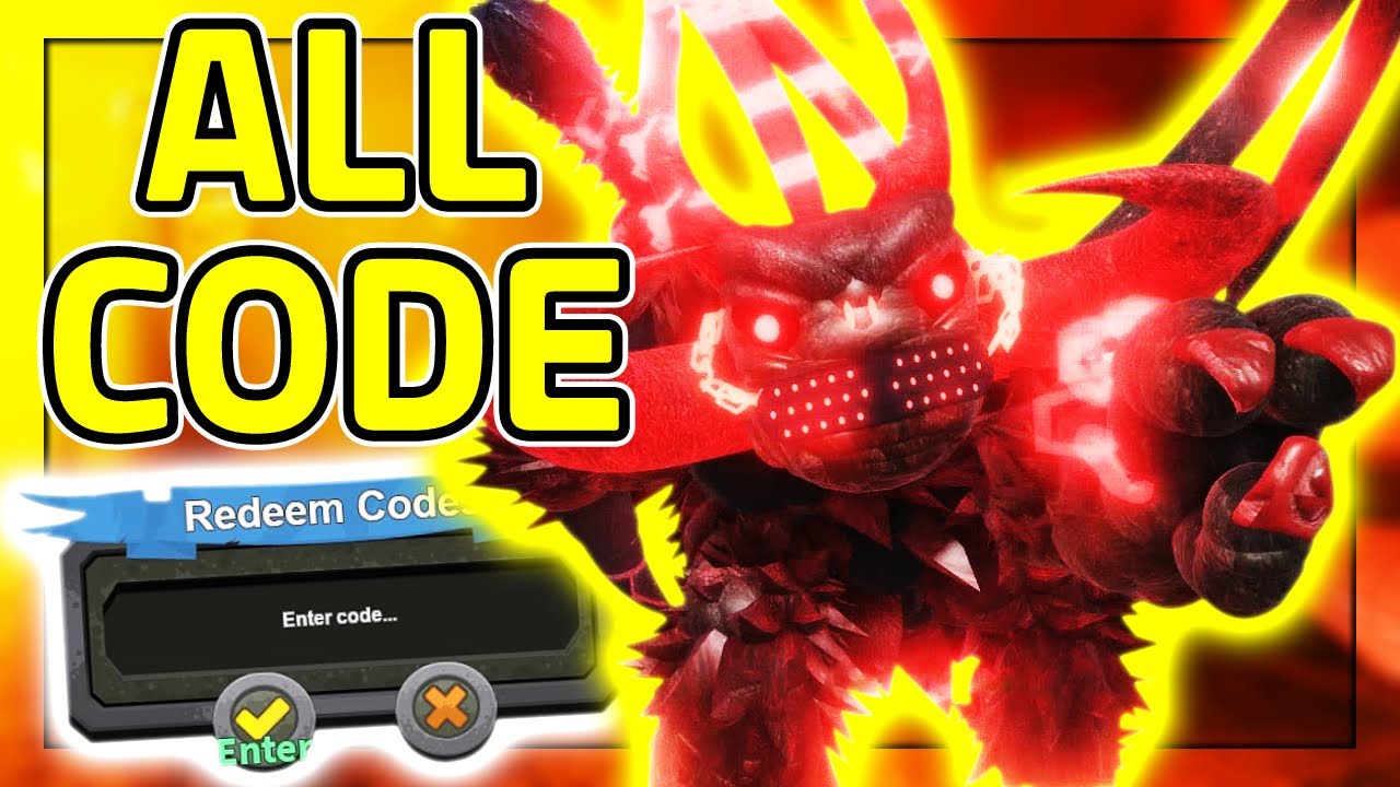Roblox all code ranked pvp tower defenders youtube