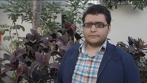 Web Inc: Aprender desarrollo web utilizando Ruby on Rails (2/3)