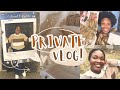 Vlogging like youre on my private snapchat story  trent university ontario canada vlog