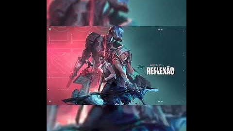 New map Fracture Valorant teaser 😨 | #shorts