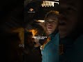 Alcuni salvano il pianeta. Lei salva l'universo. Supergirl dal 25 giugno al cinema. #SupergirlIlFilm