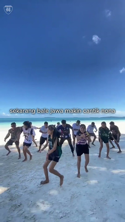 tobola bale , dance a wadaw wadaw