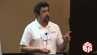 Manufacturing Tools in the UEFI Secure Boot Environment