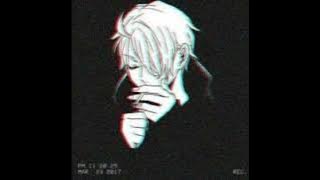 TROPA DO MANTEM (DJ LG DO SF) Slowerd