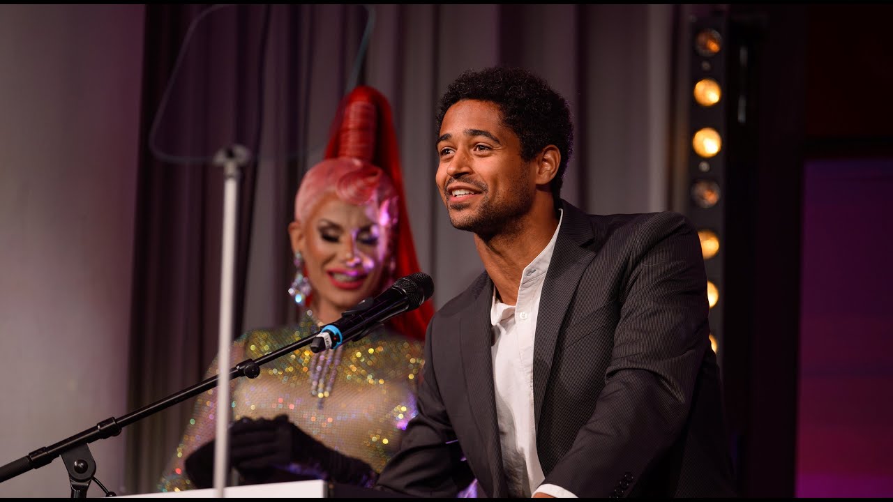 The Stage Debut Awards 2024, in association with ATG Entertainment