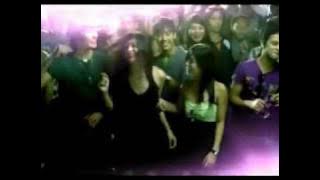 RECORD BREAKER [HD]- Sarah Geronimo ( MV) -