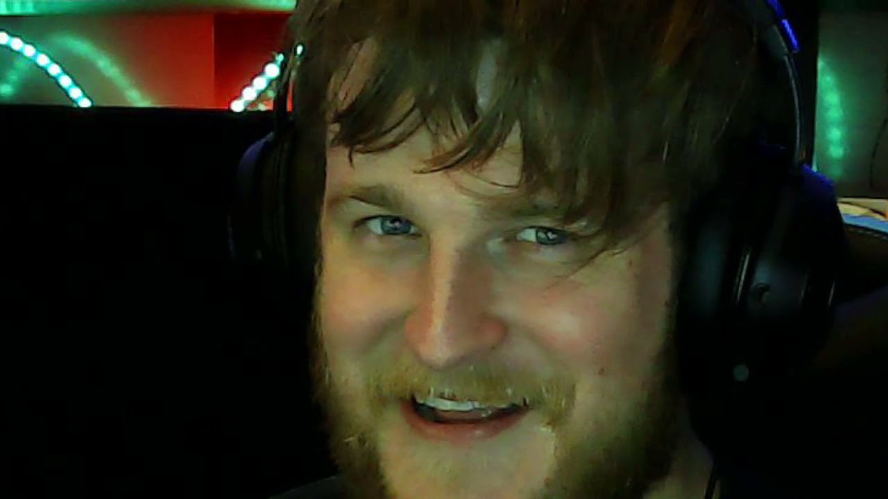 Twitch chat participation is ApPrEcIaTeD.