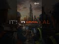 BIM Is No Longer an Option—It’s Survival | Check description