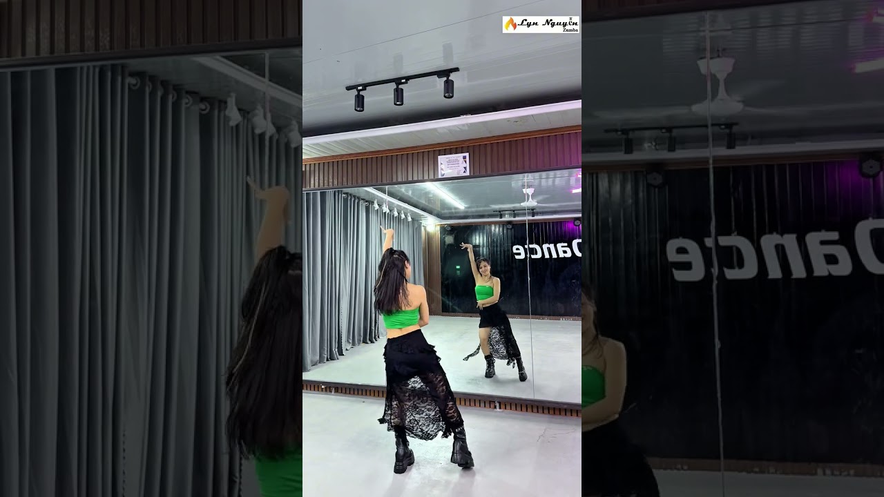 Ngày em đến/ Thuận Zilo/ Zumba liên Nguyên