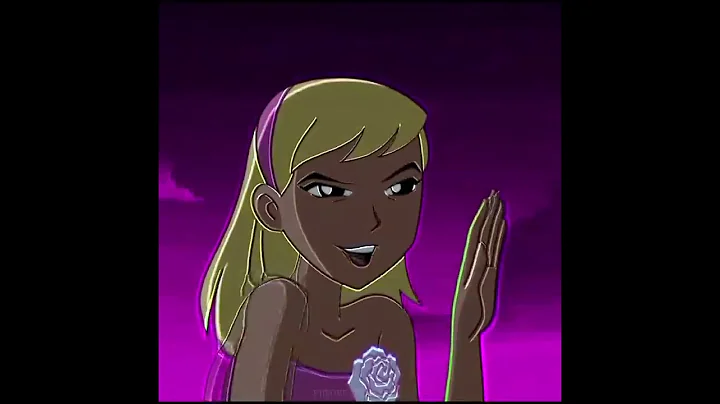 no s porque hice un edit de robin