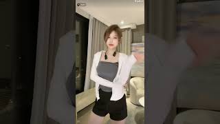 小金会发光20230715024715