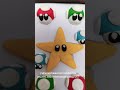 Nintendo art #retro #nintendo #nintendoswitch #mario #mariobros #videogames #video #toys