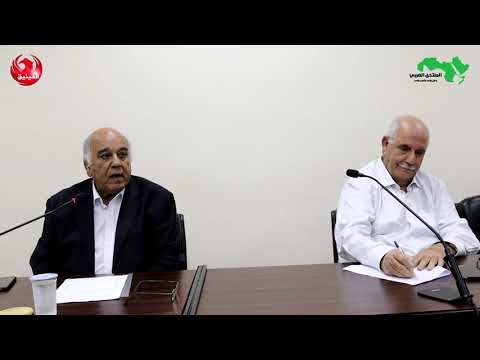 في ذكرى رحيل ناصر هل تجدد الناصرية نفسها رشاد ابو شاور