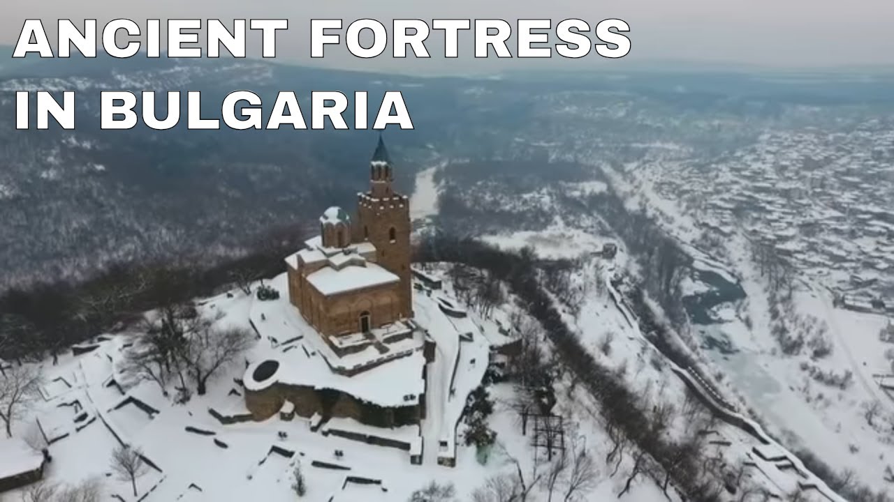 Резултат с изображение за крепостта царевец